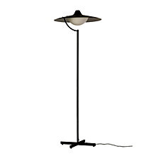 DCW Biny, lámpara de pie Led — imagen 2