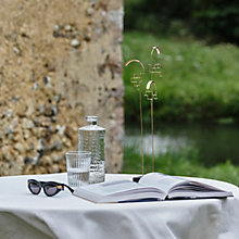DCWéditions Dcw Boucle Led — imagen 3