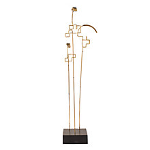DCWéditions Dcw Boucle Led — imagen 2