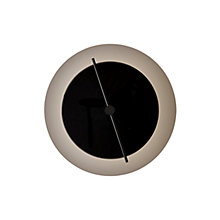 DCWéditions Dcw Delumina, ø32 cm – Lámpara de pared led — imagen 6