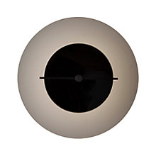 DCWéditions Dcw Delumina, ø32 cm – Lámpara de pared led — imagen 8