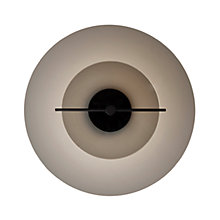 DCWéditions Dcw Delumina, ø32 cm – Lámpara de pared led — imagen 2