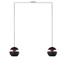 DCWéditions Dcw Here Comes the Sun 2 focos con Lightswing — imagen 2