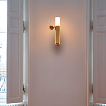 DCWéditions Isp – Lámpara de pared led — imagen 6