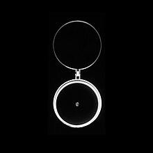 DCWéditions Isp – Lámpara de pared led — imagen 8
