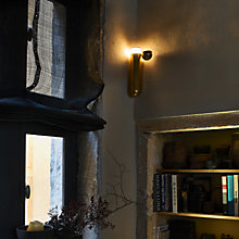 DCWéditions Isp – Lámpara de pared led — imagen 4