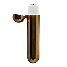 DCWéditions Isp – Lámpara de pared led — imagen 2