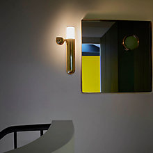 DCWéditions Isp – Lámpara de pared led — imagen 3