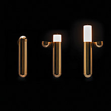 DCWéditions Isp – Lámpara de pared led — imagen 7