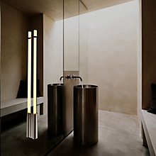 DCWéditions Dcw In Fine, plata - 160 cm – Lámpara de pared led — imagen 3