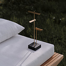 DCWéditions Dcw Knokke Led — imagen 3