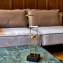 DCWéditions Dcw Knokke Led — imagen 4
