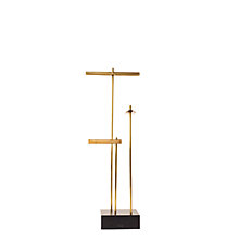DCWéditions Dcw Knokke Led — imagen 2