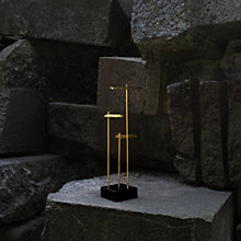 DCWéditions Dcw Knokke Led — imagen 5
