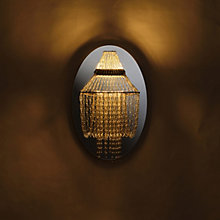 DCWéditions Dcw Lampe C – Lámpara de pared led — imagen 7