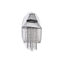 DCWéditions Dcw Lampe C – Lámpara de pared led — imagen 2