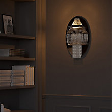 DCWéditions Dcw Lampe C – Lámpara de pared led — imagen 8