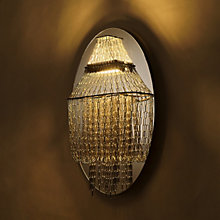 DCWéditions Dcw Lampe C – Lámpara de pared led — imagen 6