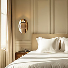 DCWéditions Dcw Lampe C – Lámpara de pared led — imagen 3