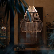 DCWéditions Dcw Lampe C – Lámpara de suspensión led — imagen 3