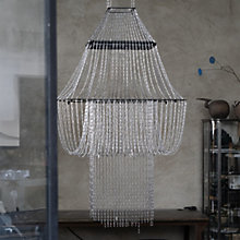 DCWéditions Dcw Lampe C – Lámpara de suspensión led — imagen 4
