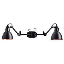 Buy DCW Lampe Gras No 204 Double Wall light at light11.eu Buy DCW Lampe Gras No 204 Double Wall light at light11.eu