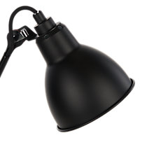 DCWéditions Dcw Lampe Gras No 204 – Lámpara de pared — imagen 7