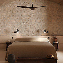 DCWéditions Dcw Lampe Gras No 204 – Lámpara de pared — imagen 5