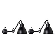 DCWéditions Dcw Lampe Gras No 204, set de 2 — imagen 2