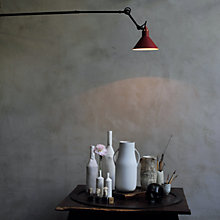 La Lampe Gras Book 本 2012年 (問い合わせ商品） - フランス