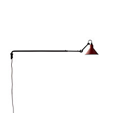 DCWéditions Dcw Lampe Gras No 213, negra – Lámpara de pared — imagen 2