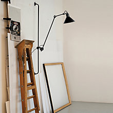 DCWéditions Dcw Lampe Gras No 214 – Lámpara de pared — imagen 4
