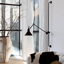 DCWéditions Dcw Lampe Gras No 214 – Lámpara de pared — imagen 3