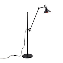 書 La lampe Gras 2012 古書古本 Totodo：La Lampe Gras（NORMA EDITIONS, 2012年）