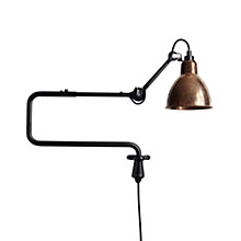 Buy DCW Lampe Gras No 303 Wall light at light11.eu