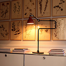 DCWéditions Dcw Lampe Gras No 317 – Lámpara de sobremesa — imagen 5