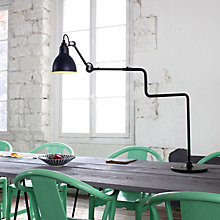 DCWéditions Dcw Lampe Gras No 317 – Lámpara de sobremesa — imagen 3