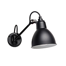 DCWéditions Dcw Lampe Gras No. 104 Bathroom – Lámpara de pared — imagen 2
