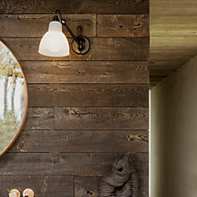 DCWéditions Dcw Lampe Gras No. 104 Bathroom – Lámpara de pared — imagen 4