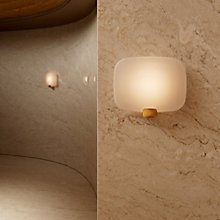 DCW Light me Tender, lámpara de pared Led — imagen 3