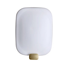 DCW Light me Tender, lámpara de pared Led — imagen 2