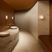 DCW Light me Tender, lámpara de pared Led — imagen 4