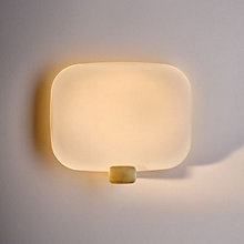 DCW Light me Tender, lámpara de pared Led — imagen 8