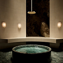 DCW Light me Tender, lámpara de pared Led — imagen 6