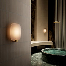 DCW Light me Tender, lámpara de pared Led — imagen 7