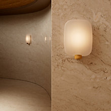 DCW Light me Tender, lámpara de pared Led — imagen 5