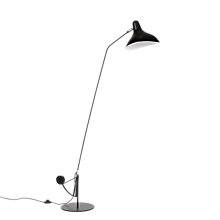 DCWéditions Dcw Mantis BS1 B — imagen 2