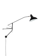 DCWéditions Dcw Mantis BS2 Mini Led — imagen 2