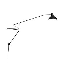 DCWéditions Dcw Mantis BS2 — imagen 2