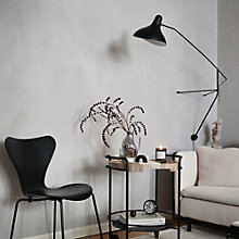 DCWéditions Dcw Mantis BS2 — imagen 7